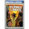 Image 1 : Planet of the Apes #5 (Marvel, 1975) CGC NM+ 9.6