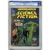 Image 1 : Unknown Worlds of Science Fiction #1 (Marvel,