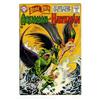 Image 1 : The Brave and the Bold #51 Aquaman and Hawkman