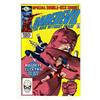 Image 1 : Daredevil #181 (Marvel, 1982) Condition: NM-.