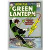 Image 1 : Showcase #22 Green Lantern (DC, 1959) Condition: