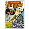 Image 1 : Teen Titans #1 (DC, 1966) Condition: FN/VF.