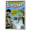 Image 1 : Teen Titans #2 (DC, 1966) Condition: VF-.