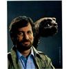 Image 1 : Steven Spielberg Autograph