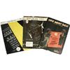 Image 1 : Assorted Vintage Sheet Music