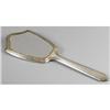 Image 2 : Sterling Silver Hand Mirror