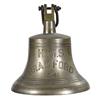 Image 2 : An American Bronze Bell 1918