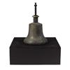 Image 1 : A Bronze Bell