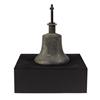 Image 2 : A Bronze Bell