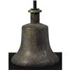 Image 3 : A Bronze Bell