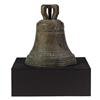 Image 2 : A Bronze Bell
