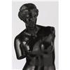 Image 4 : Bronze Figure of Venus De Milo Cast by the