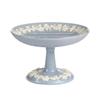 Image 1 : An English Porcelain Compote Wedgwood