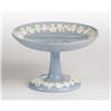 Image 2 : An English Porcelain Compote Wedgwood