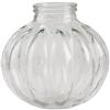 Image 1 : An Italian Large Glass Jar