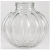 Image 2 : An Italian Large Glass Jar