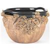 Image 2 : American Ceramic Planter by Terrafirma Ceramics