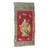 Image 1 : A Chinese Textile Hanging Unknown maker,