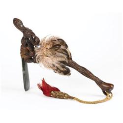 This item has not yet been catalogued. Please