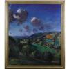 Image 3 : An American Landscape Painting, Robert Andriulli