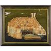 Image 3 : Unkown ArtistDubrovnik, CroatiaOil on canvas16 1