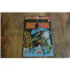 Image 1 : Batman 279