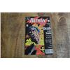 Image 1 : Batman 428