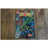 Image 1 : Batman 344