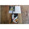 Image 2 : Silver Surfer, Classic X-Men, Excalibur #1
