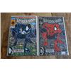Image 1 : Spiderman 1 Comics