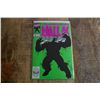 Image 1 : Incredible Hulk 377