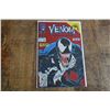 Image 1 : Venom: Lethal Prtector 1