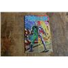 Image 1 : Terminator 1 SIGNED Chris Warner
