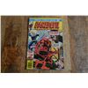 Image 1 : Daredevil 131