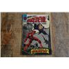 Image 1 : Daredevil 20