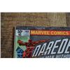 Image 2 : Daredevil 168
