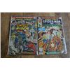 Image 1 : Marvel Team Up 15, 91