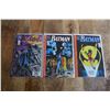 Image 1 : Batman 440-442