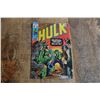 Image 1 : Hulk 139