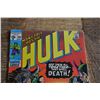 Image 2 : Hulk 139