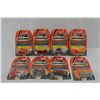 Image 1 : Matchbox Hero City