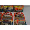 Image 2 : Matchbox Hero City