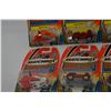 Image 3 : Matchbox Hero City