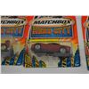 Image 4 : Matchbox Hero City