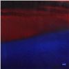 Image 2 : Color Theory 3 by Wyland Original