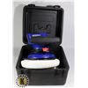 Image 1 : SIMONIZ 10" RANDOM ORBIT POLISHER/WAXER