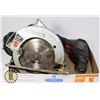 Image 1 : CIRCULAR SAW AND DRILL