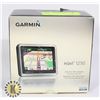 Image 1 : GARMIN UNI 1250 NAVIGATION