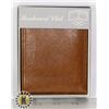Image 1 : BOULEVARD CLUB MENS WALLET