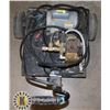 Image 1 : ELECTRIC PRESSURE WASHER